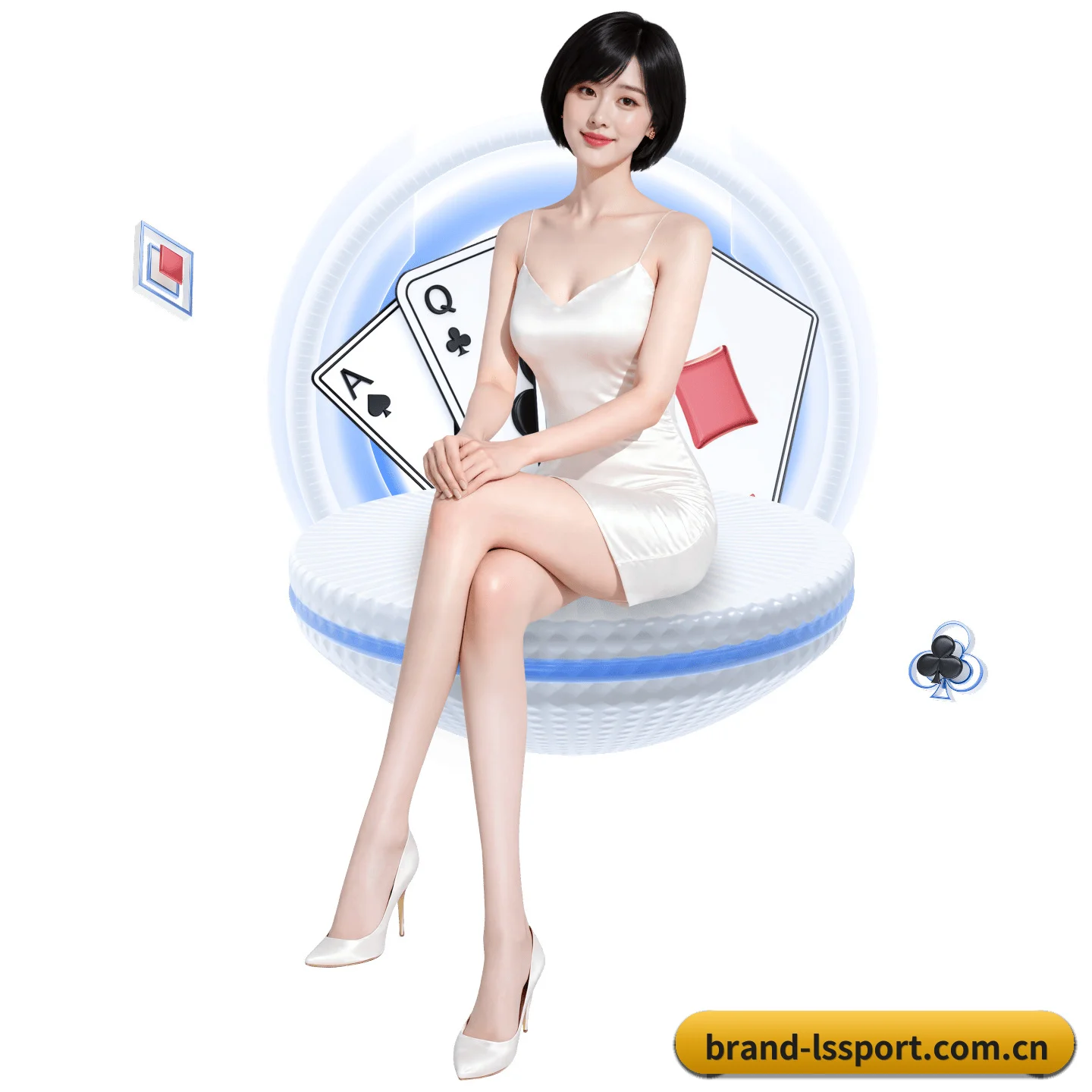 前线直采网络