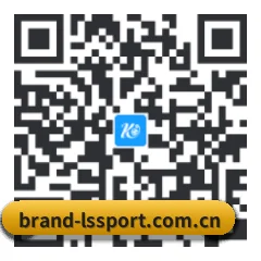 Android 原生极速版 二维码